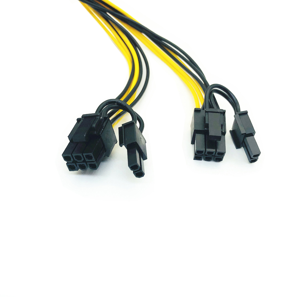 5/10PCS 8 Pin PCI Express a Du - Vertical Gpu Bracket recensione e prezzo