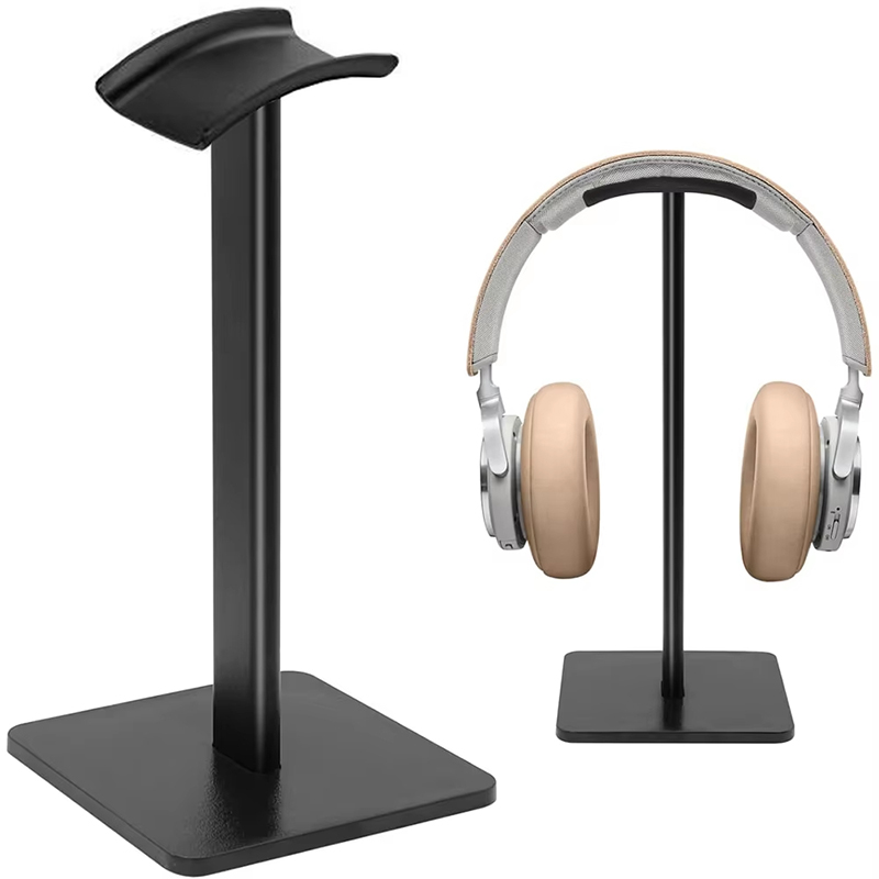 Supporto per cuffie montato su - Gaming Accessories Setup recensione e prezzo