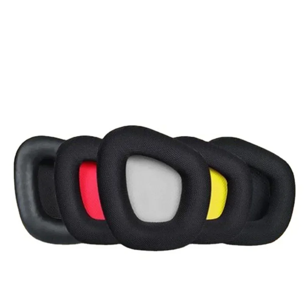 Cuscinetti auricolari in memor - Gaming Accessories Dropshipping Suppliers recensione e prezzo