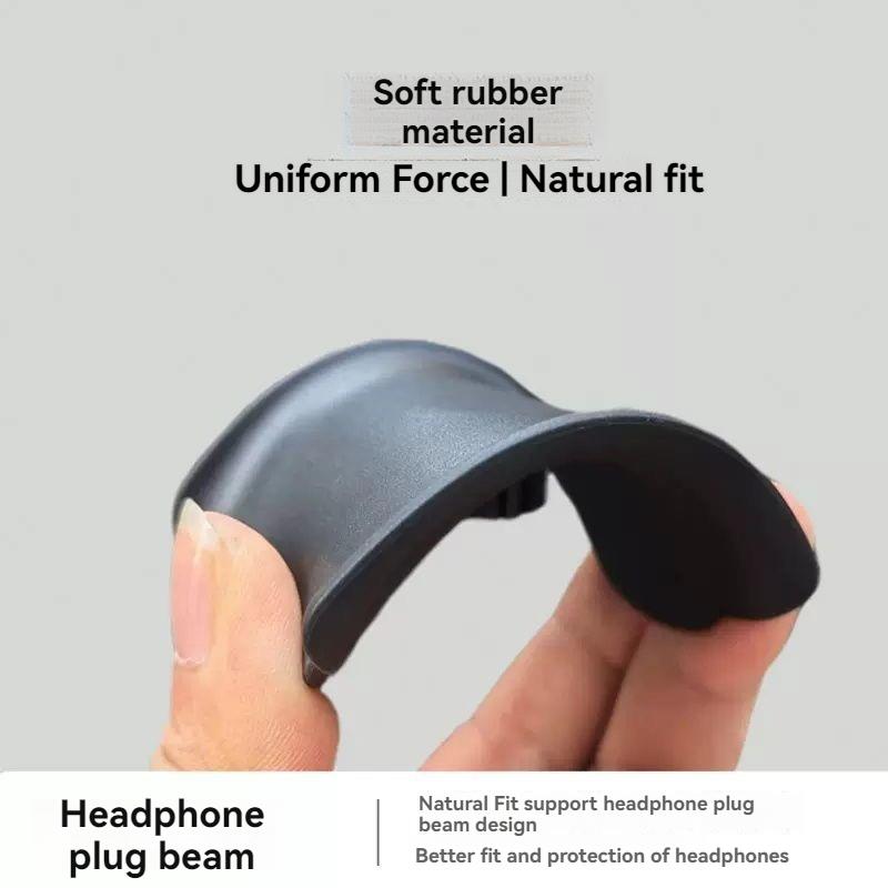Supporto universale per cuffie - Gaming Accessories Setup recensione e prezzo