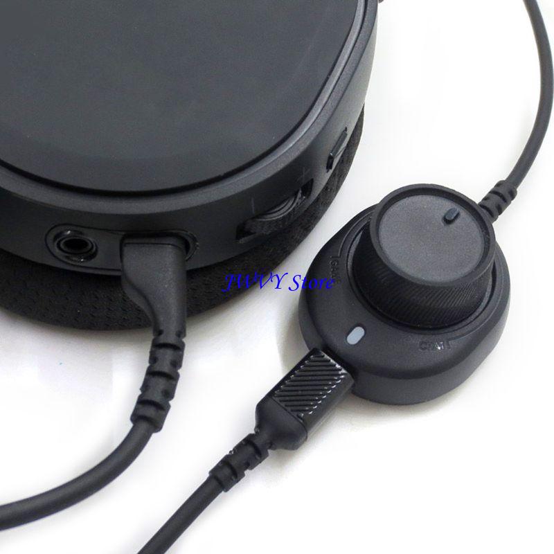 Cavi 573A per cavo/cavo conver - Gaming Headphone Accessories recensione e prezzo