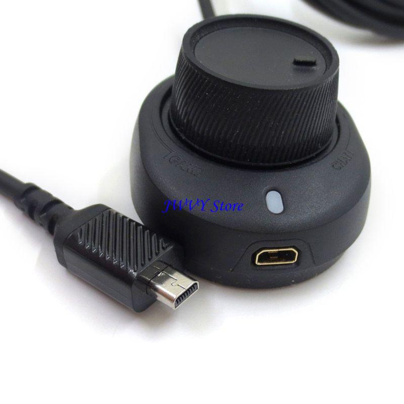 Cavi 573A per cavo/cavo conver - Gaming Headphone Accessories recensione e prezzo