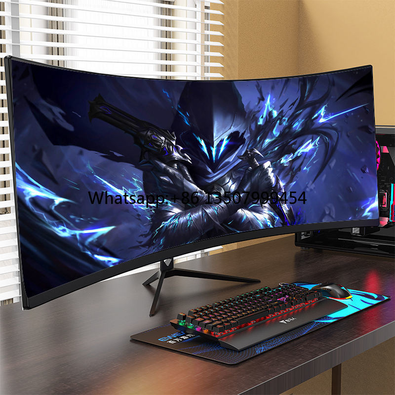 Fornitori Verificati, Vendita  - Monitor 144Hz 27Inch recensione e prezzo