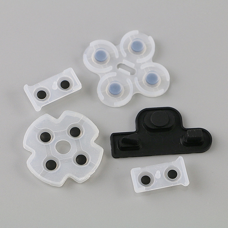 1/2 Set per Sony Playstation P - Gaming Accessories Playstation recensione e prezzo