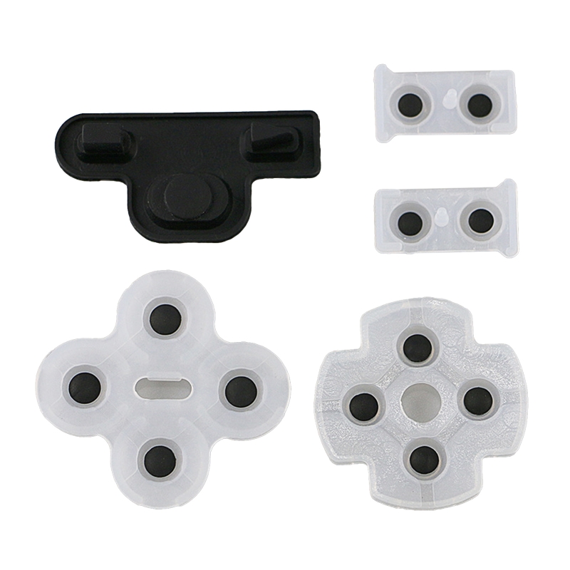 1/2 Set per Sony Playstation P - Gaming Accessories Playstation recensione e prezzo