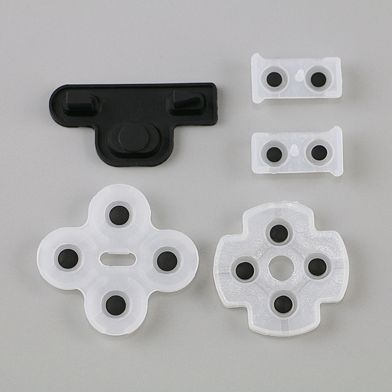 1/2 Set per Sony Playstation P - Gaming Accessories Playstation recensione e prezzo