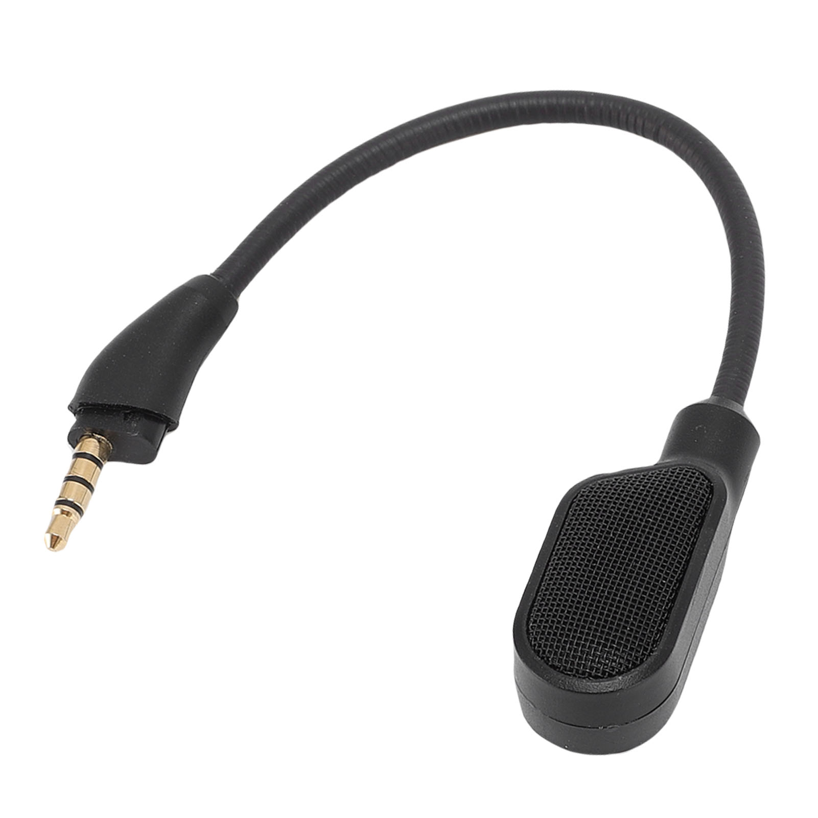 Microfono di ricambio per cuff - Gaming Headphone Accessories recensione e prezzo