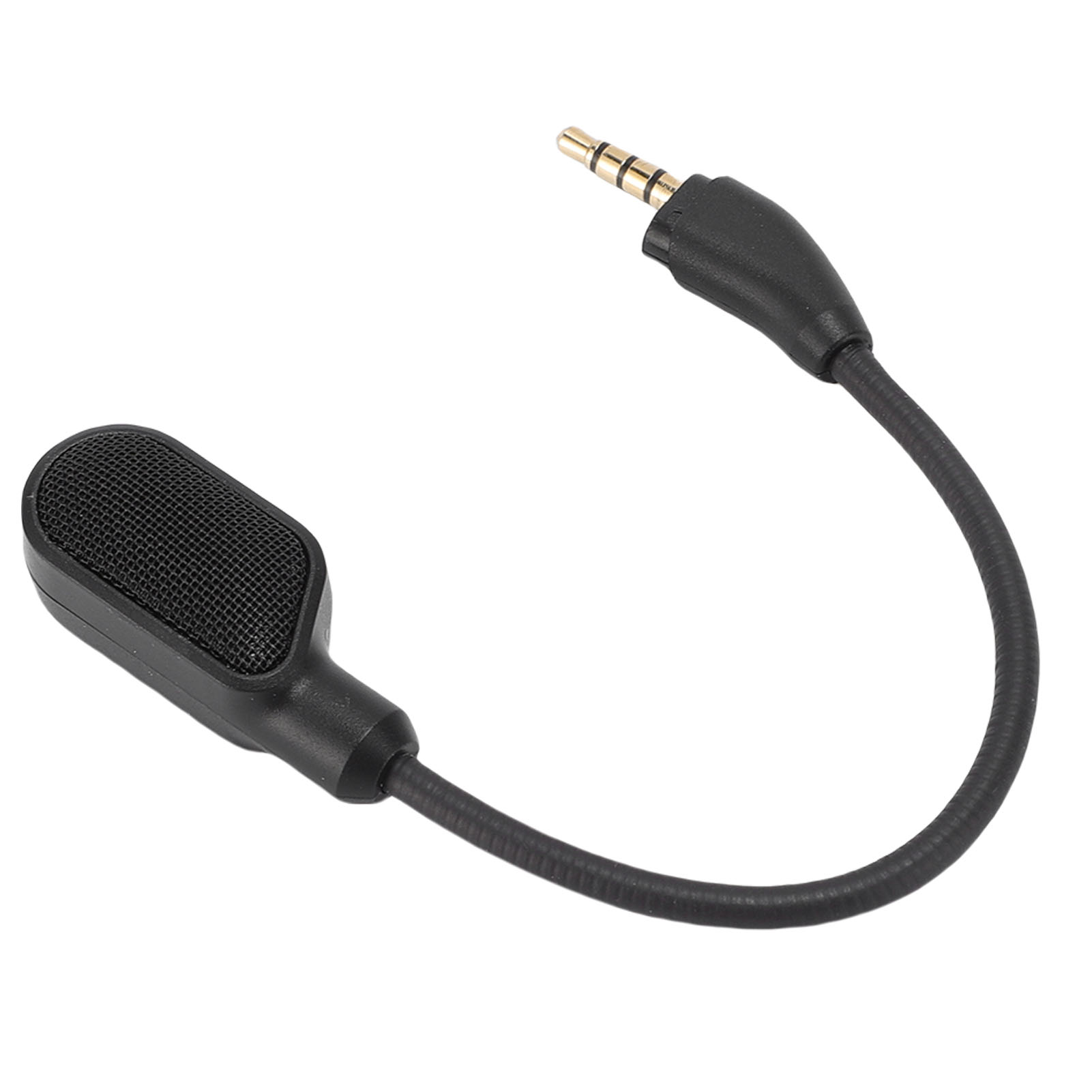 Microfono di ricambio per cuff - Gaming Headphone Accessories recensione e prezzo