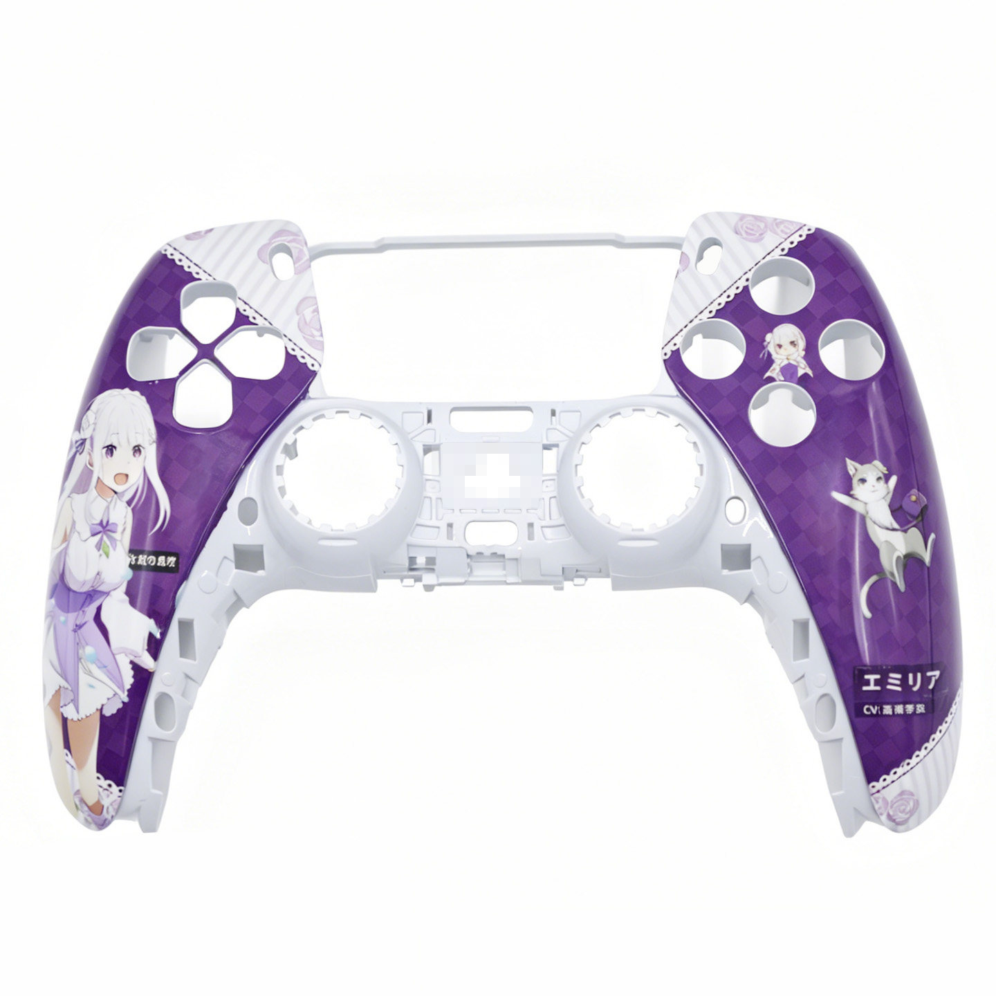 Cover Personalizzata per Contr - Gaming Accessories Playstation recensione e prezzo