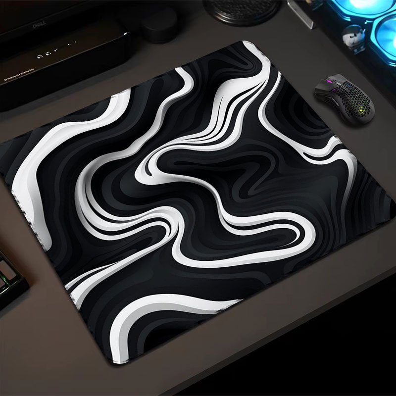 Tappetino per Mouse da Gaming  - Gaming Accessories Brands recensione e prezzo