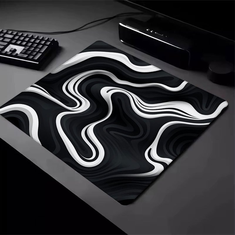 Tappetino per Mouse da Gaming  - Gaming Accessories Brands recensione e prezzo