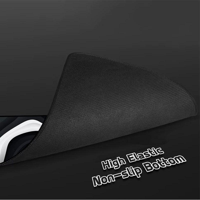 Tappetino per Mouse da Gaming  - Gaming Accessories Brands recensione e prezzo
