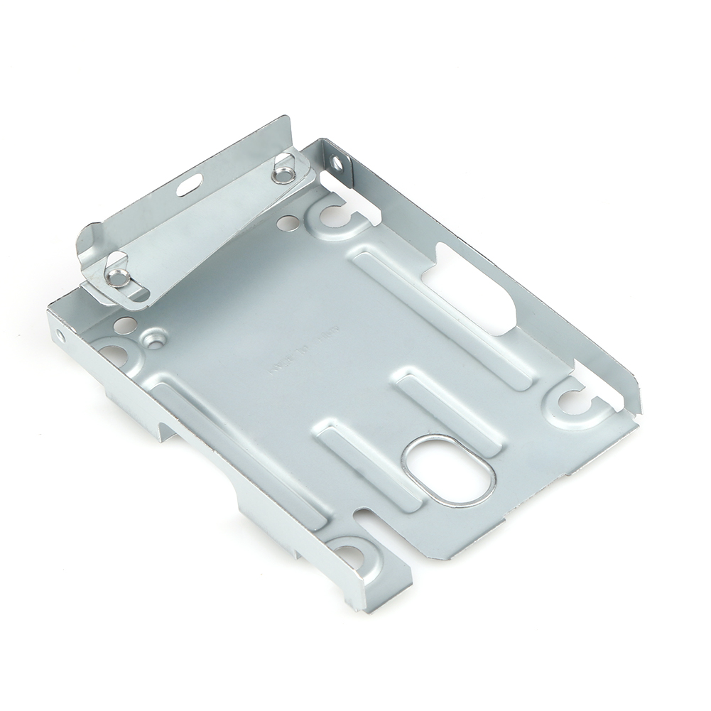 Per Sony PS3 supporto per staf - Gaming Accessories Playstation recensione e prezzo
