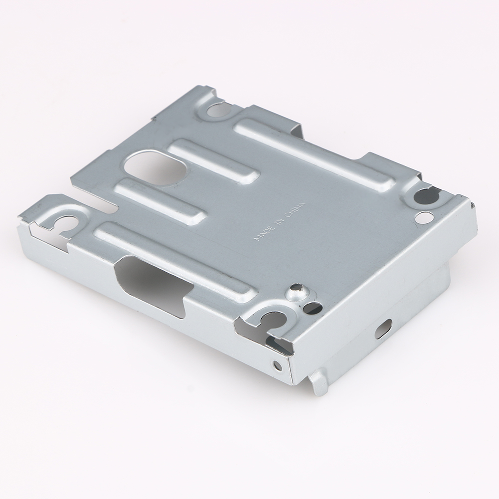 Per Sony PS3 supporto per staf - Gaming Accessories Playstation recensione e prezzo