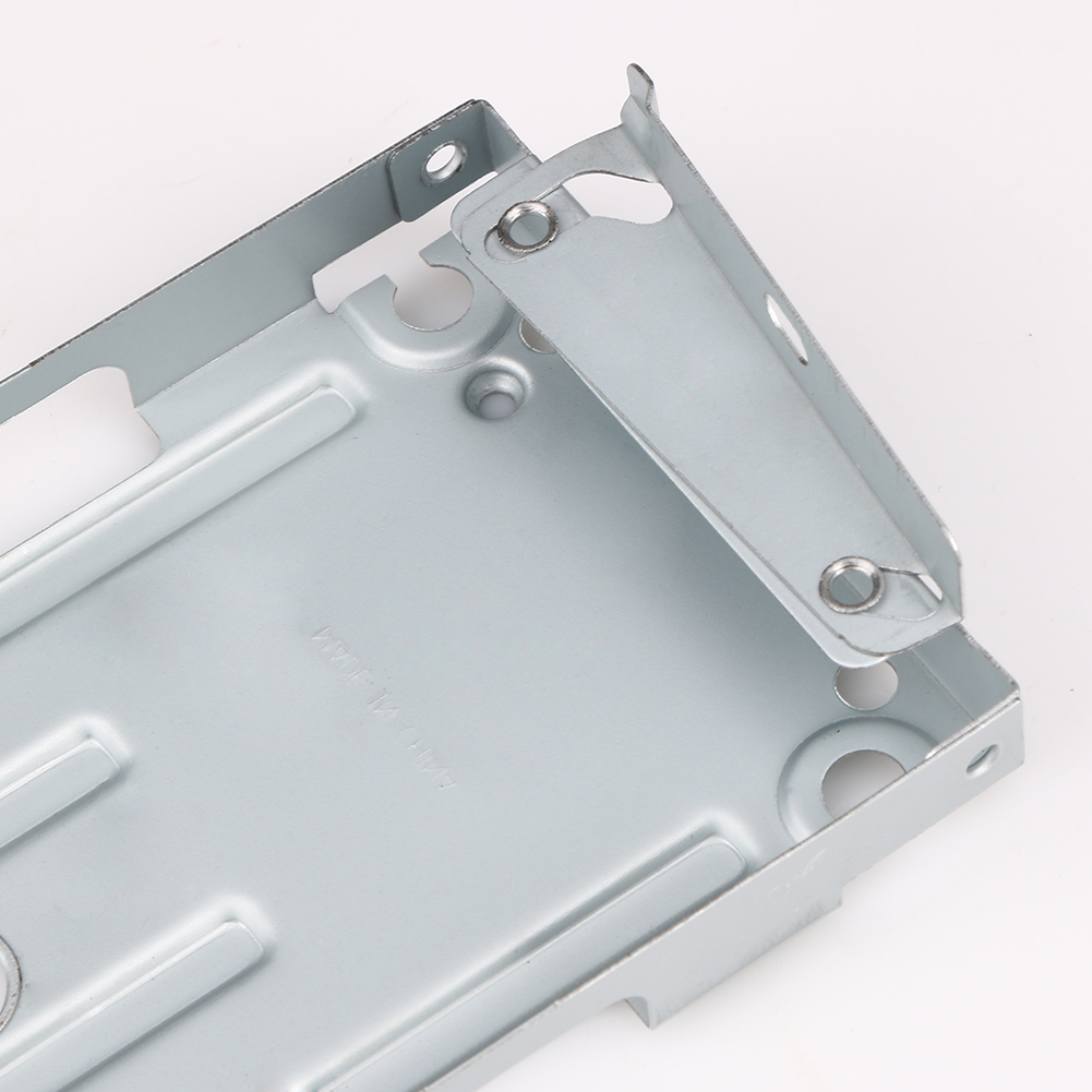 Per Sony PS3 supporto per staf - Gaming Accessories Playstation recensione e prezzo