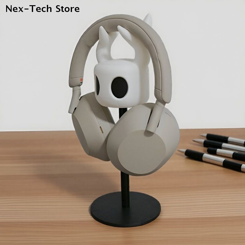 1 Pezzo Supporto per Cuffie e  - Headset Stand Rgb recensione e prezzo