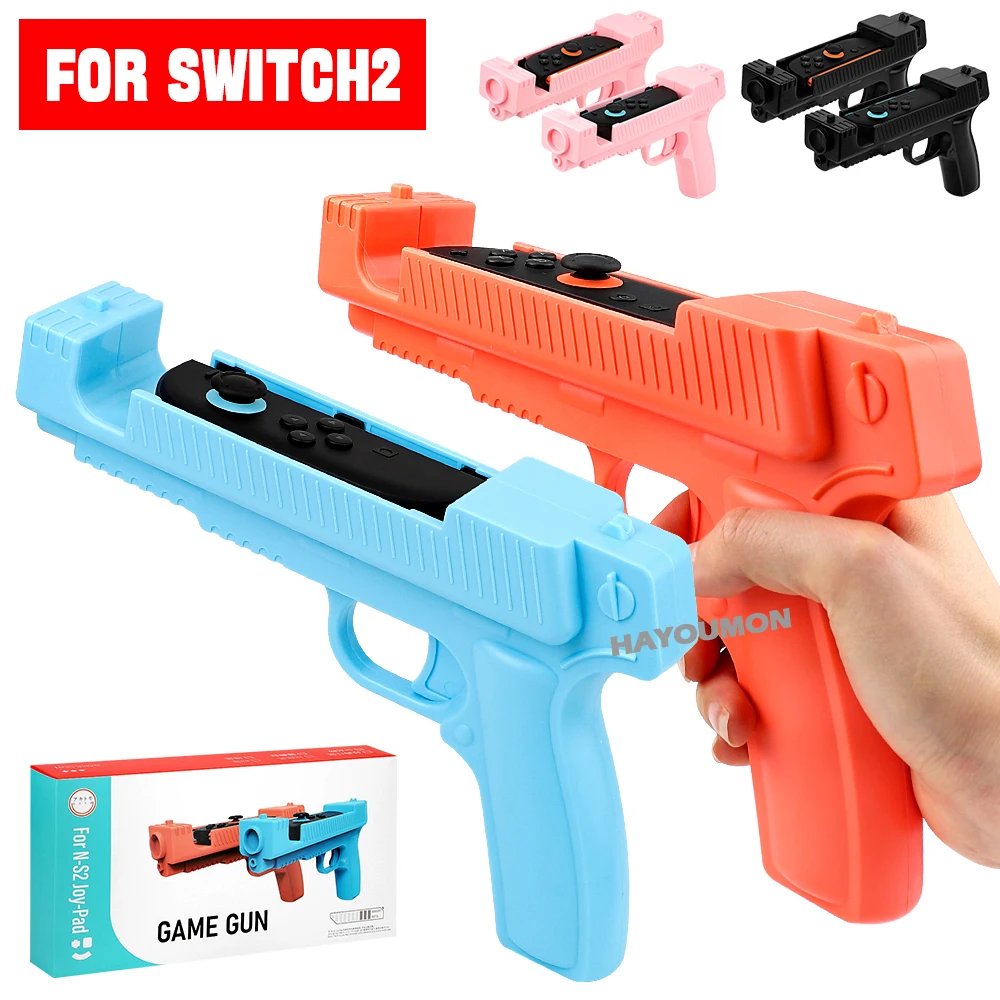 1 Paio di Impugnature per Cont - Gaming Accessories Dropshipping Suppliers recensione e prezzo