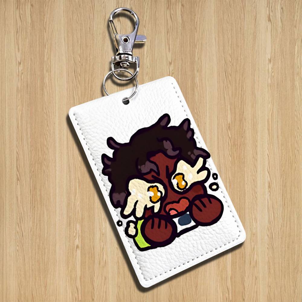 M-Micah Yujin GAME ERROR 143 P - Gaming Accessories Gifts recensione e prezzo