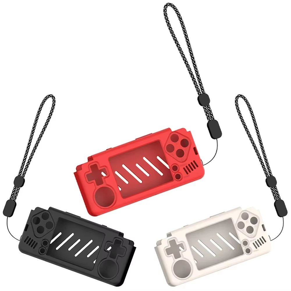 Per Miyoo A30 Custodia protett - Gaming Accessories Dropshipping Suppliers recensione e prezzo