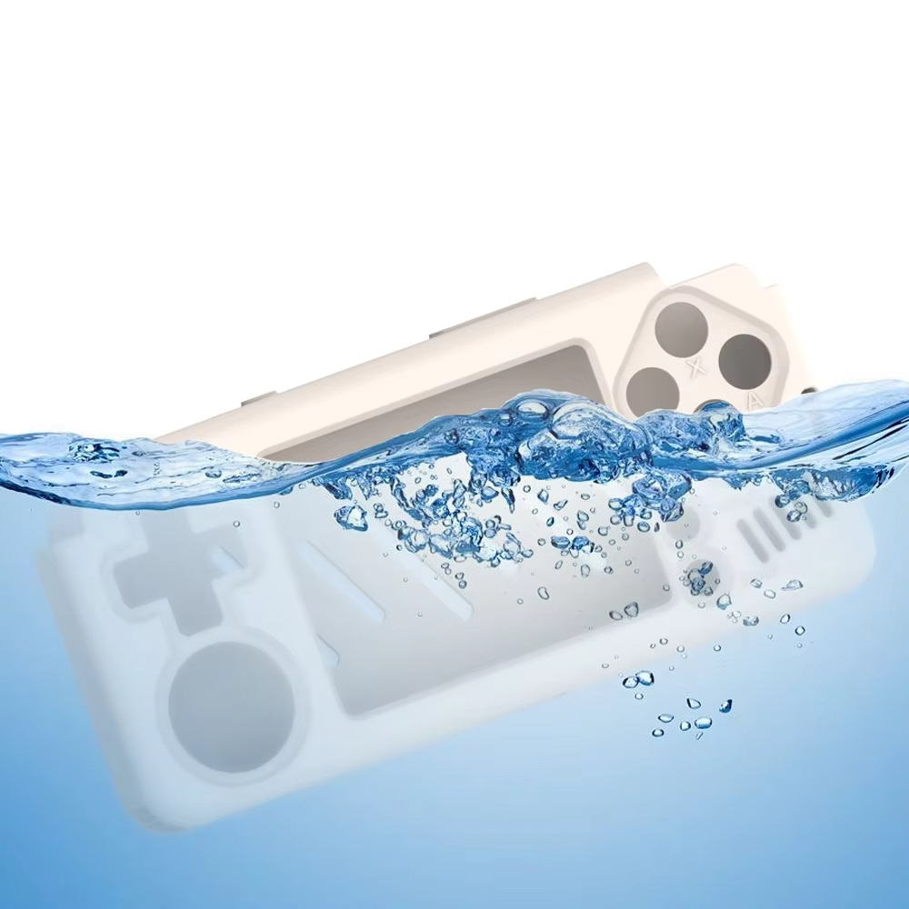 Per Miyoo A30 Custodia protett - Gaming Accessories Dropshipping Suppliers recensione e prezzo