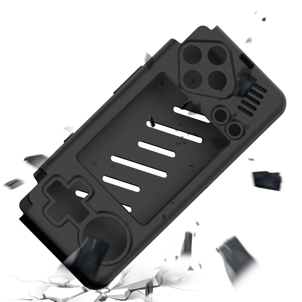Per Miyoo A30 Custodia protett - Gaming Accessories Dropshipping Suppliers recensione e prezzo