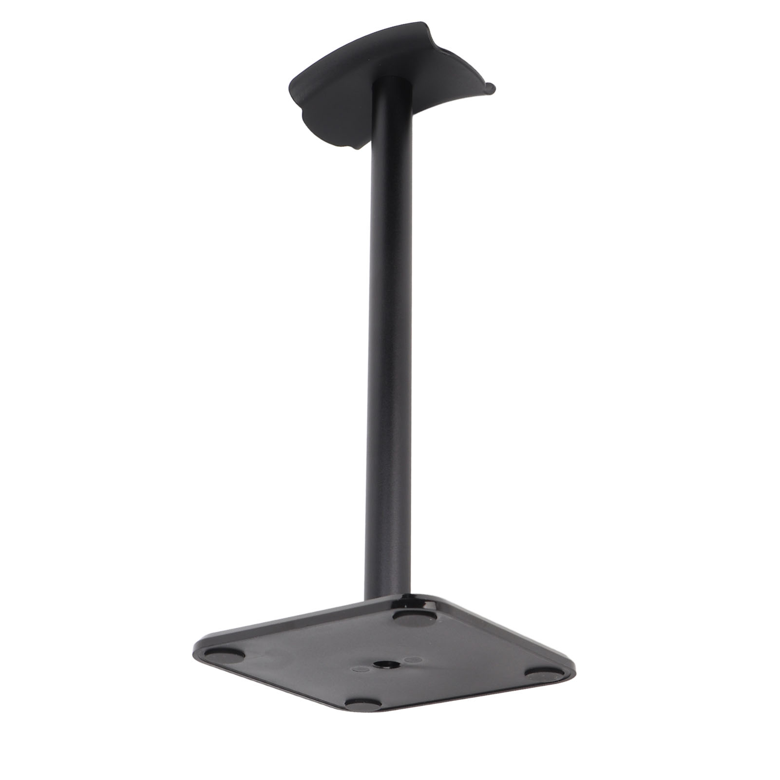 Supporto per cuffie Base antis - Gaming Accessories Setup recensione e prezzo