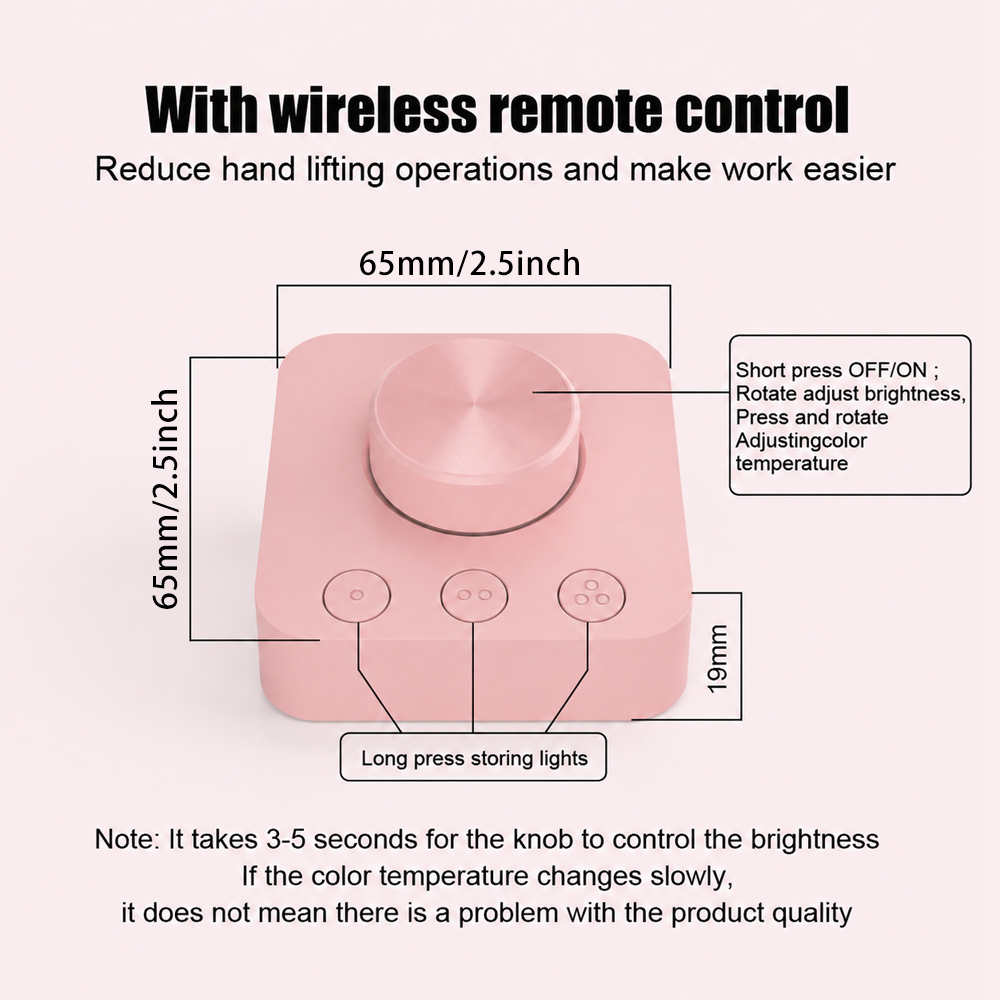 Accessori per Gaming, Barra Lu - Gaming Accessories App recensione e prezzo