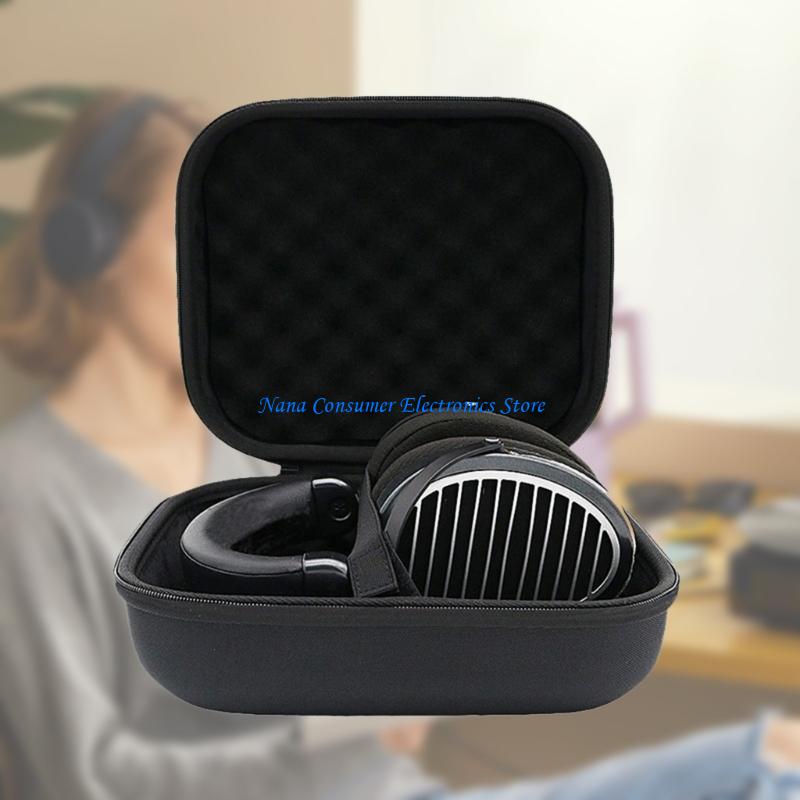 G7ne Case archiviazione in cuf - Gaming Headphone Accessories recensione e prezzo