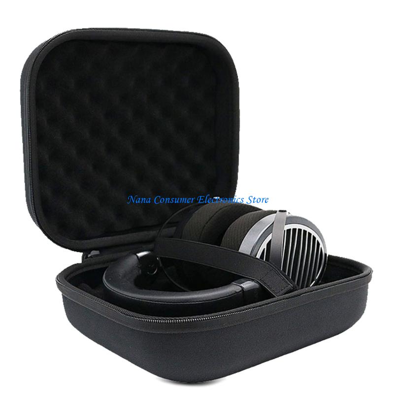 G7ne Case archiviazione in cuf - Gaming Headphone Accessories recensione e prezzo