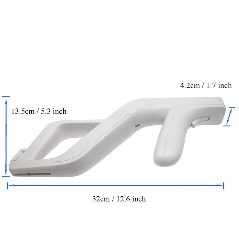 Accessori per Console di Gioco - Gaming Accessories recensione e prezzo