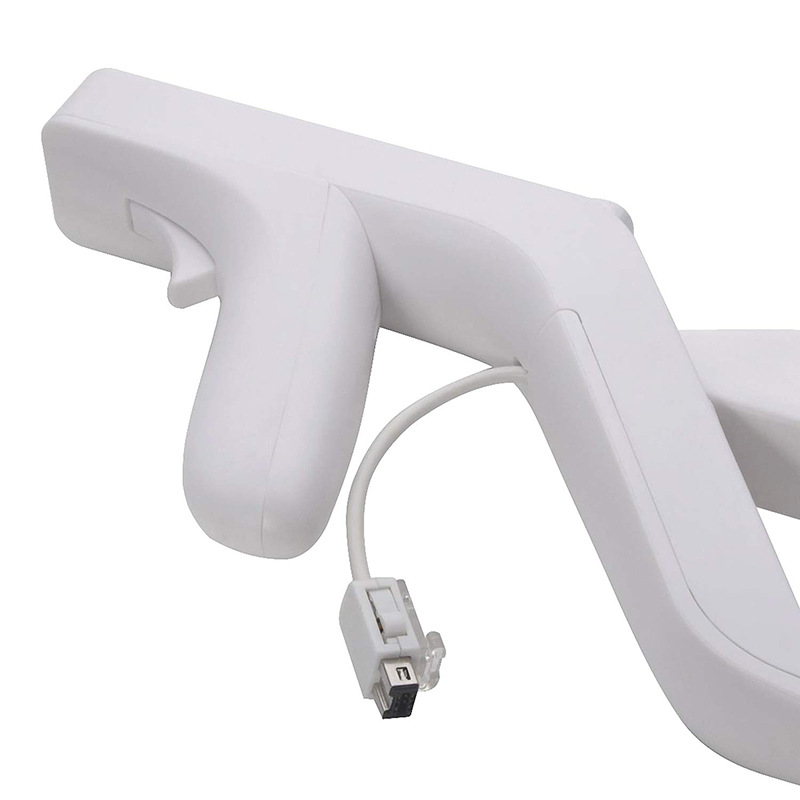 Accessori per Console di Gioco - Gaming Accessories recensione e prezzo