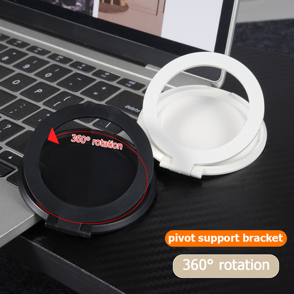 Supporto per Telefono da Dito  - Gaming Accessories Dropshipping Suppliers recensione e prezzo