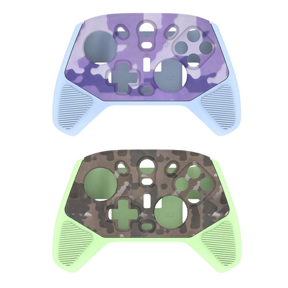 Per il gioco Sir Cyclone 2 Con - Gaming Accessories Dropshipping Suppliers recensione e prezzo