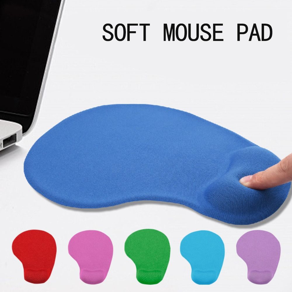 Tappetino per mouse aggiornato - Gaming Accessories Dropshipping Suppliers recensione e prezzo