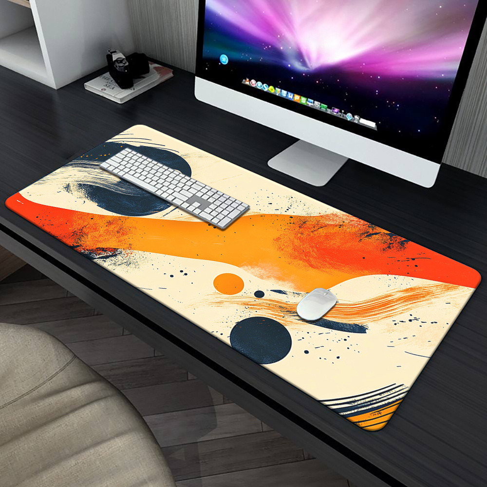 Tappetino per mouse minimalist - Gaming Accessories Brands recensione e prezzo
