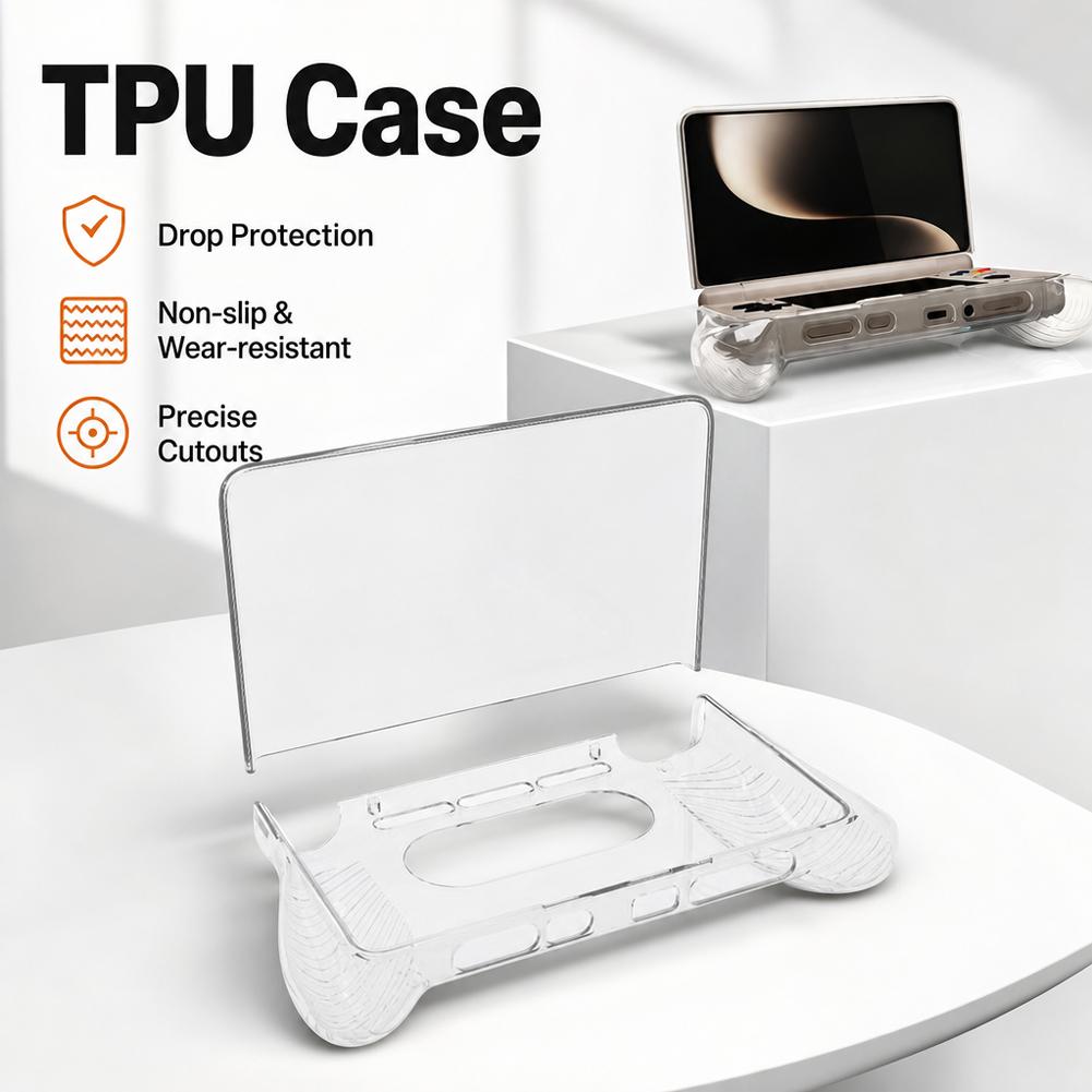 Custodia Protettiva Antiurto i - Gaming Accessories Dropshipping Suppliers recensione e prezzo