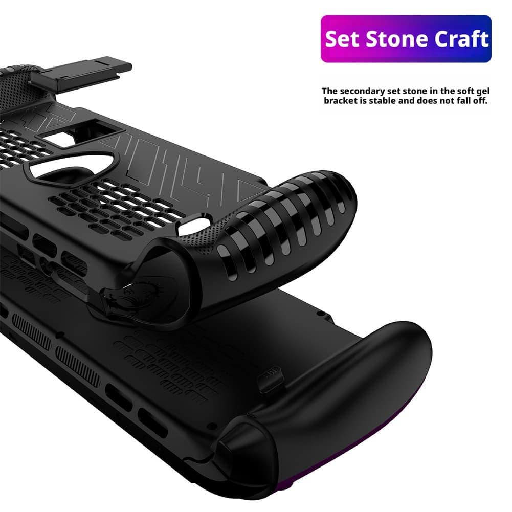 Custodia Protettiva in TPU per - Gaming Accessories Dropshipping Suppliers recensione e prezzo