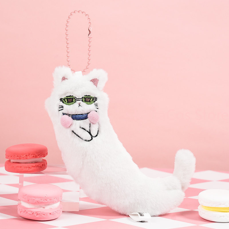 Peluche Originale Saiki Kusuo  - Gaming Accessories Gifts recensione e prezzo