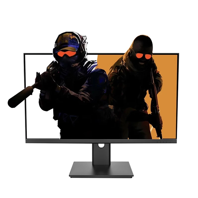 Monitor ad Alta Risoluzione 27 - Monitor 144Hz 27Inch recensione e prezzo
