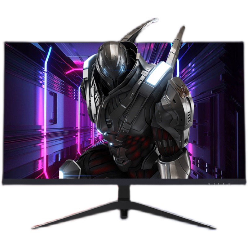 Monitor ad Alta Risoluzione 27 - Monitor 144Hz 27Inch recensione e prezzo