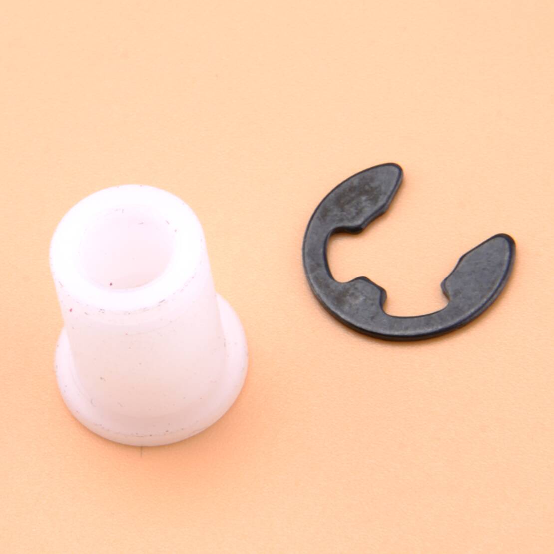 12477639   Kit di riparazione  - Sleeved Cable Kit recensione e prezzo