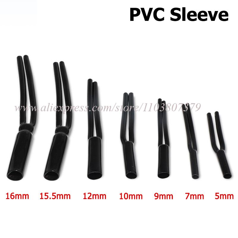 Diametro 5/7/9/10/12/15.5/16mm - Sleeved Cable Kit recensione e prezzo
