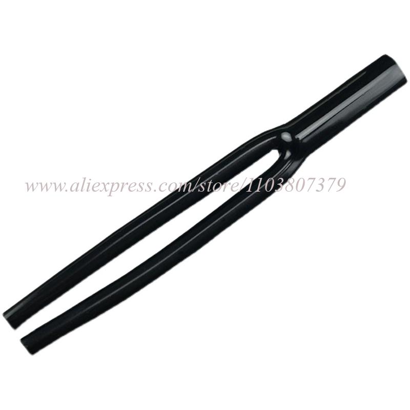 Diametro 5/7/9/10/12/15.5/16mm - Sleeved Cable Kit recensione e prezzo