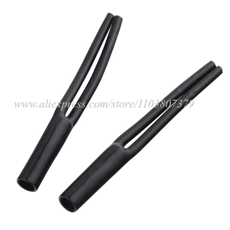 Diametro 5/7/9/10/12/15.5/16mm - Sleeved Cable Kit recensione e prezzo