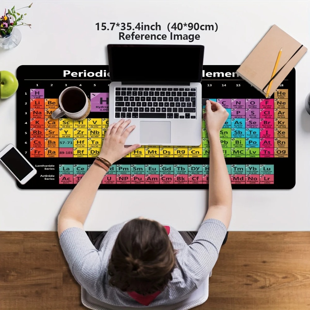 Tappetino per mouse da gioco c - Gaming Accessories Brands recensione e prezzo