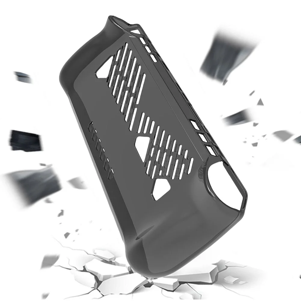 Per ASUS ROG Ally X Custodia p - Gaming Accessories Dropshipping Suppliers recensione e prezzo