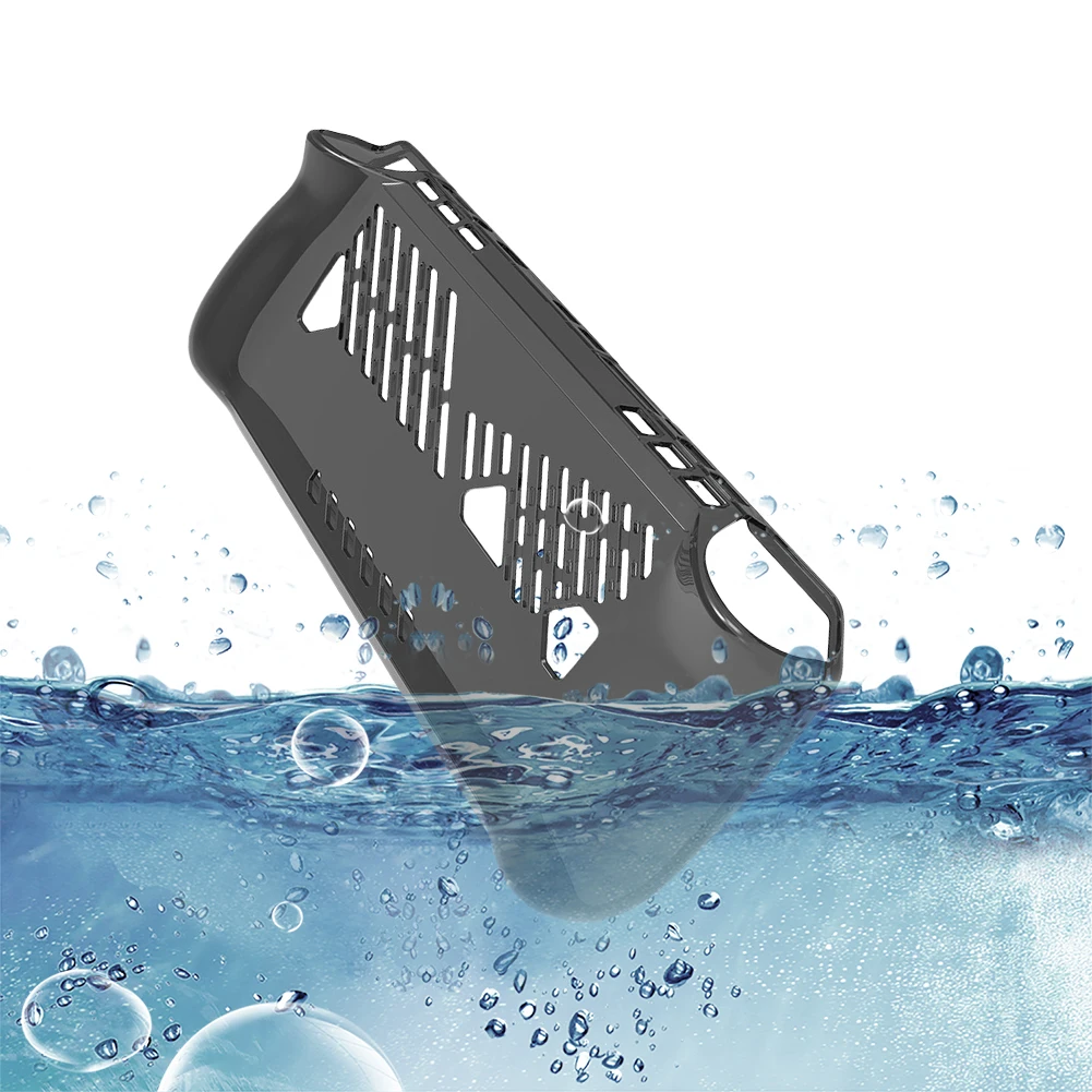Per ASUS ROG Ally X Custodia p - Gaming Accessories Dropshipping Suppliers recensione e prezzo