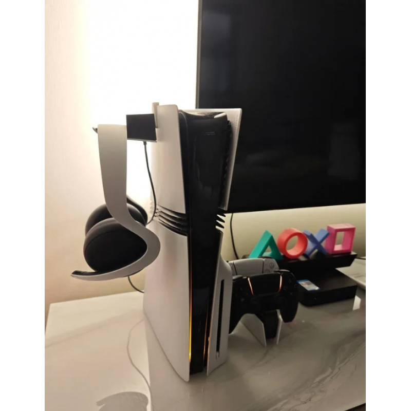 WYORESY Supporto da Parete per - Gaming Headphone Accessories recensione e prezzo
