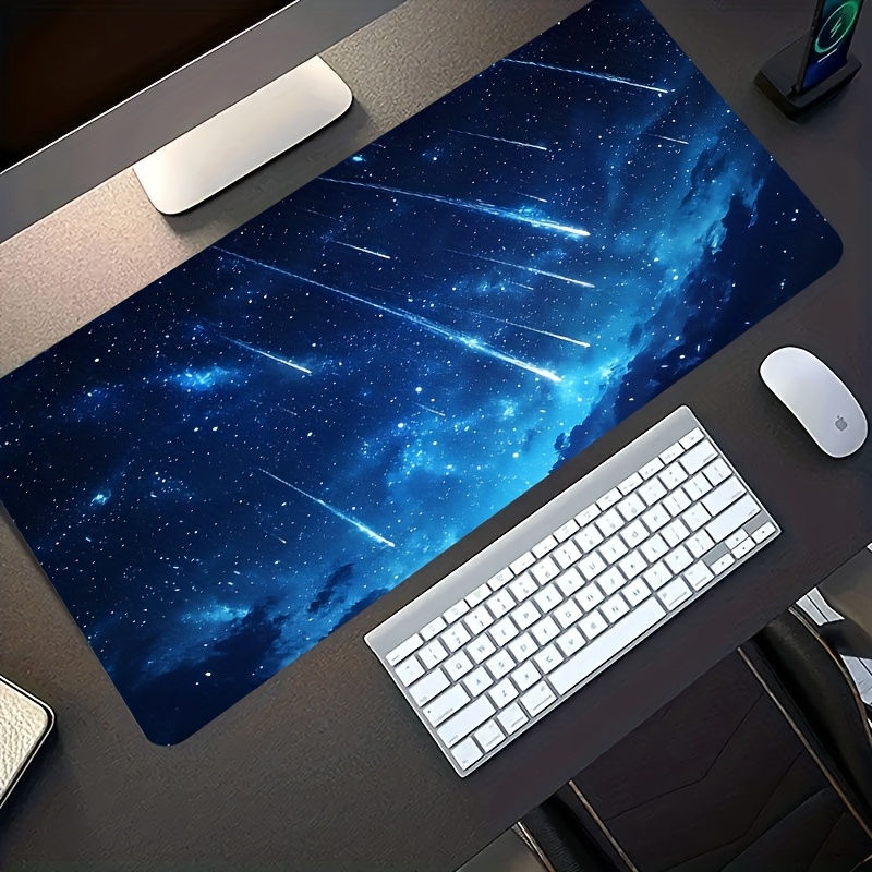 Tappetino per Mouse da Gaming  - Gaming Accessories Brands recensione e prezzo