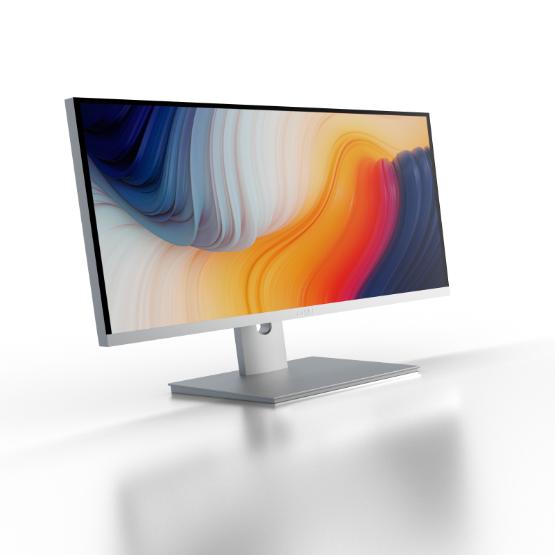 Monitor da Gaming IPS Nero 27  - Monitor 144Hz 27Inch recensione e prezzo